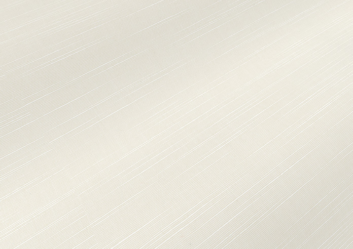 Amalfi, Warm Cream - Roller Blind - Image 4